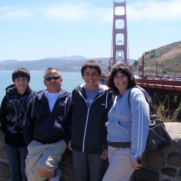 Meet your Posher, Lucy - Picture 1 of 1